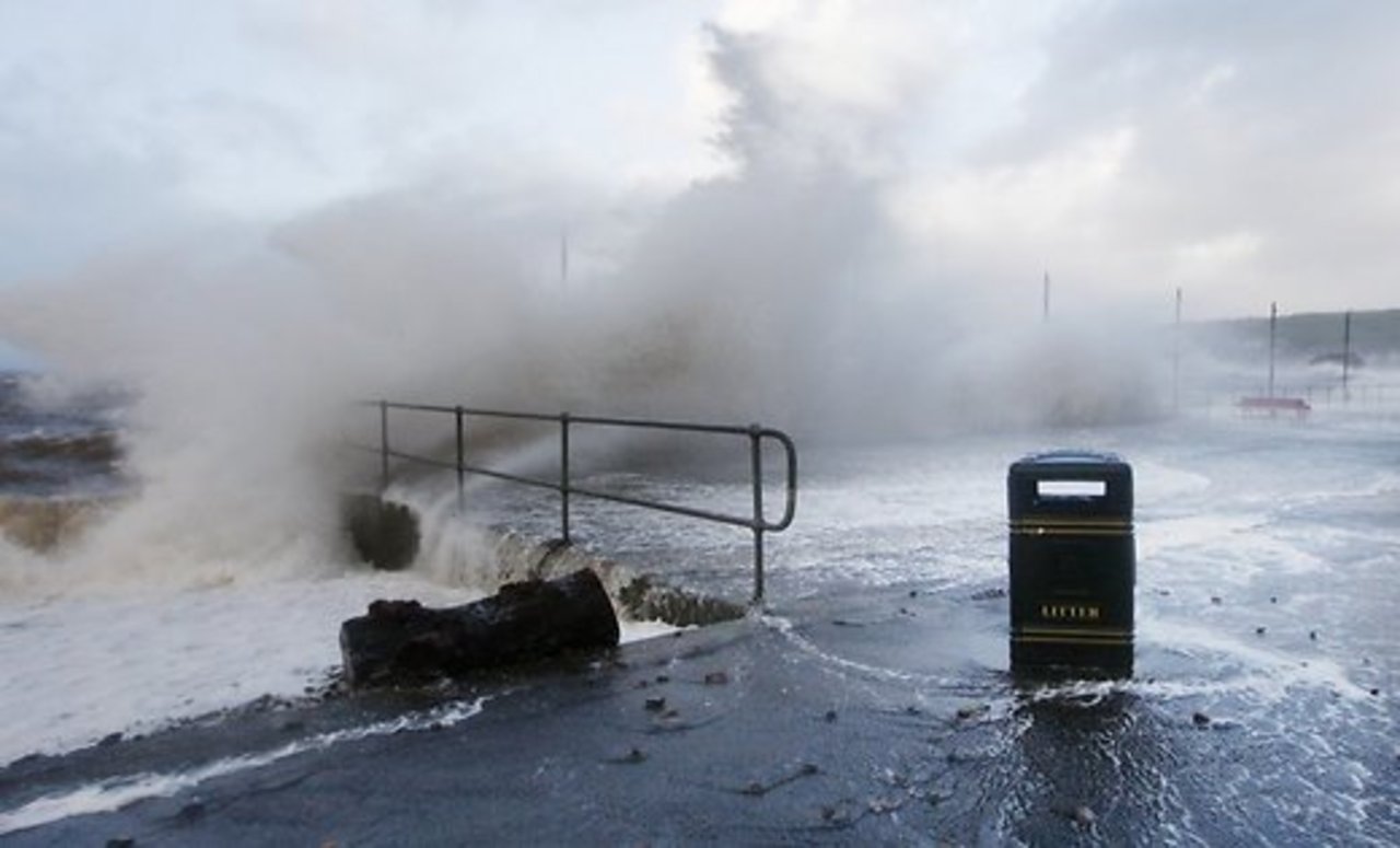 Reuters/Scanpix