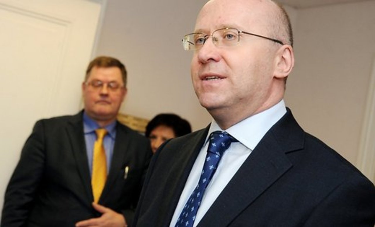 rus.DELFI.lv