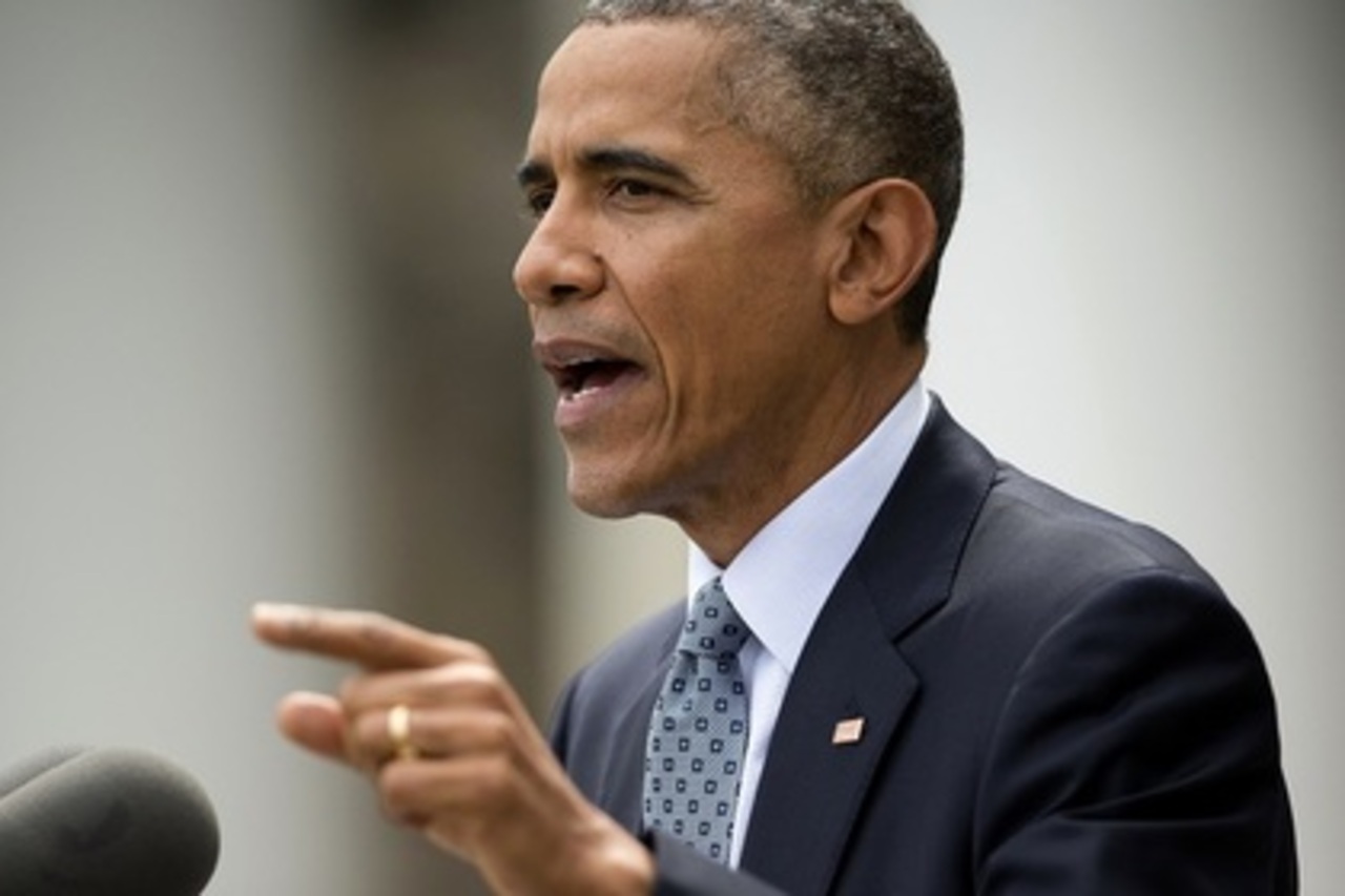 Pablo Martinez Monsivais / AP