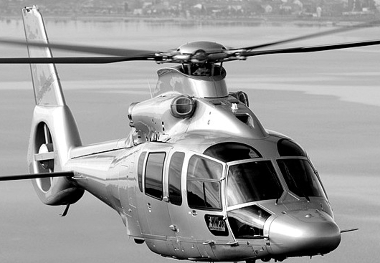 airbushelicopters.ca