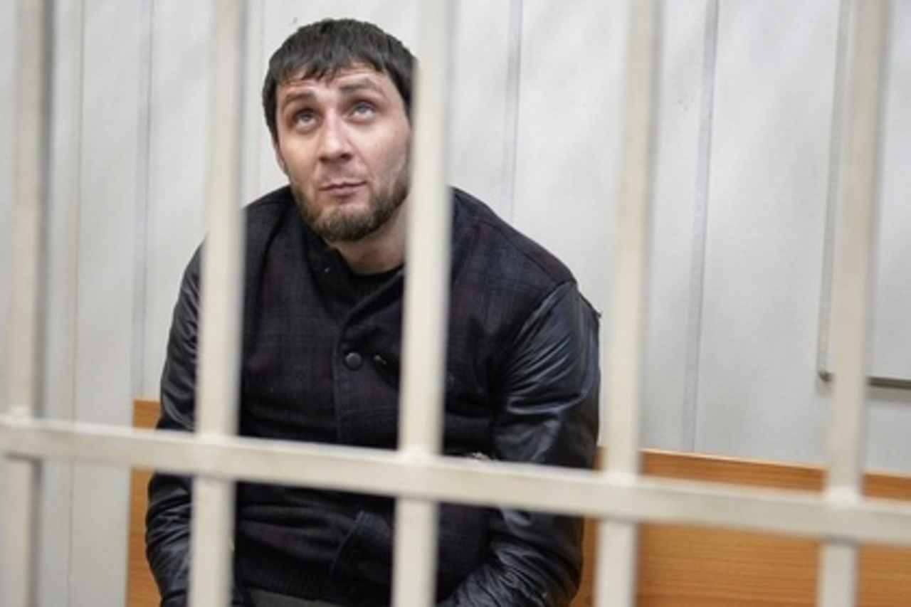 «Коммерсантъ»