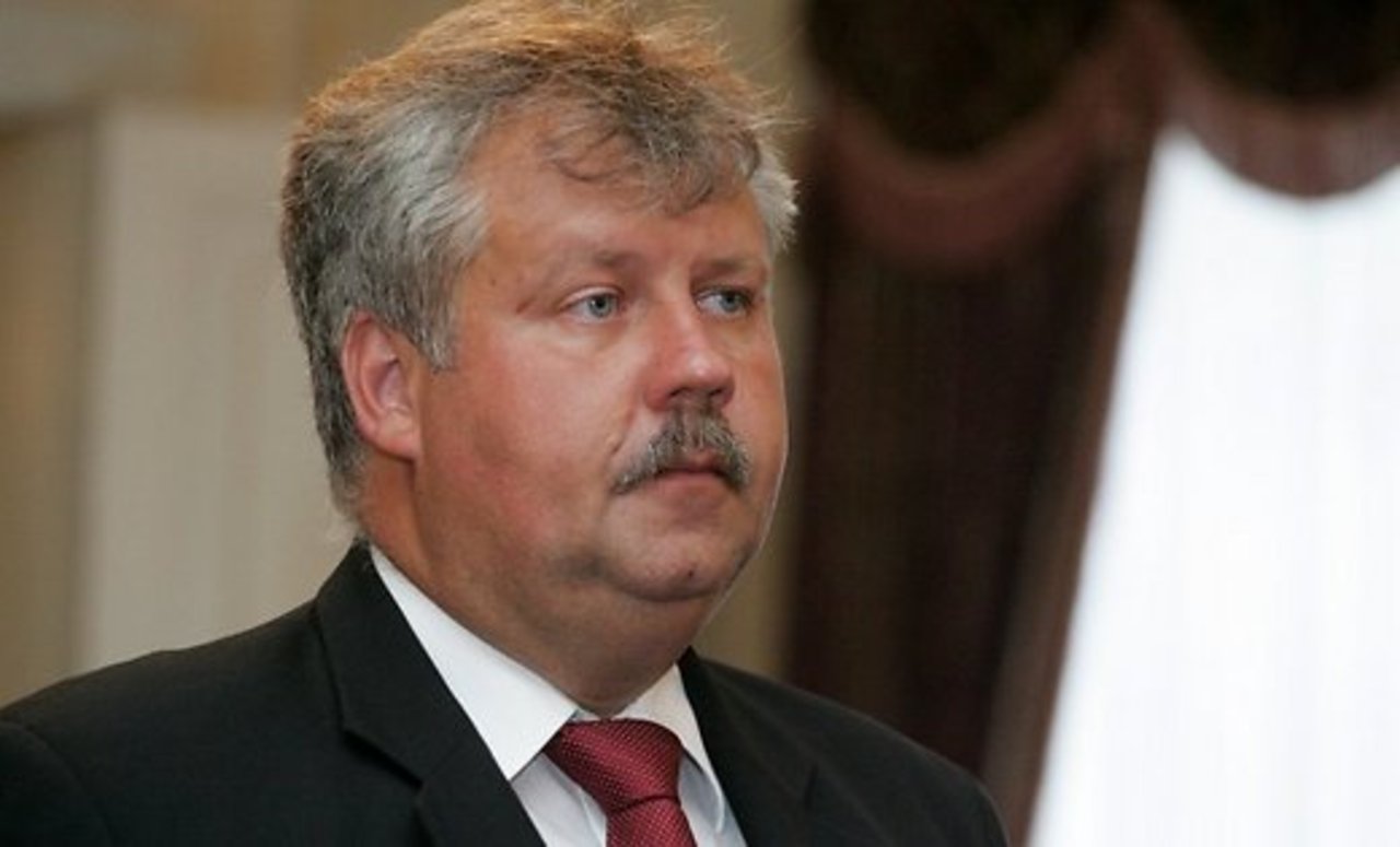 rus.delfi.lv