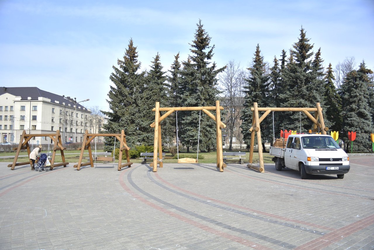 gorod.lv