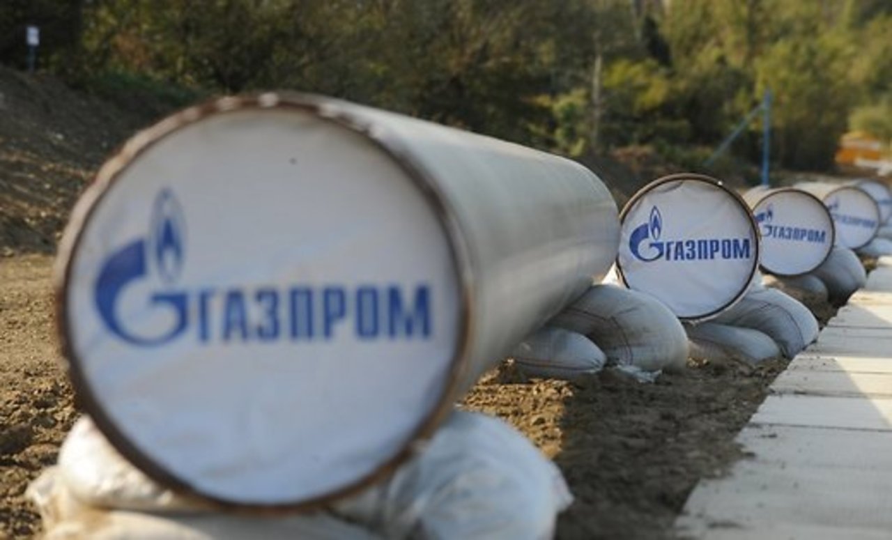 Itar-Tass/Scanpix
