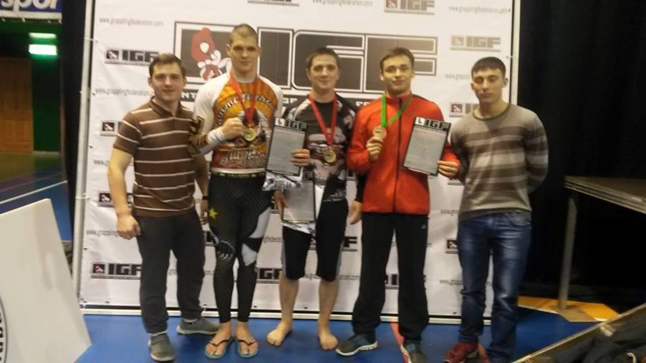 gorod.lv