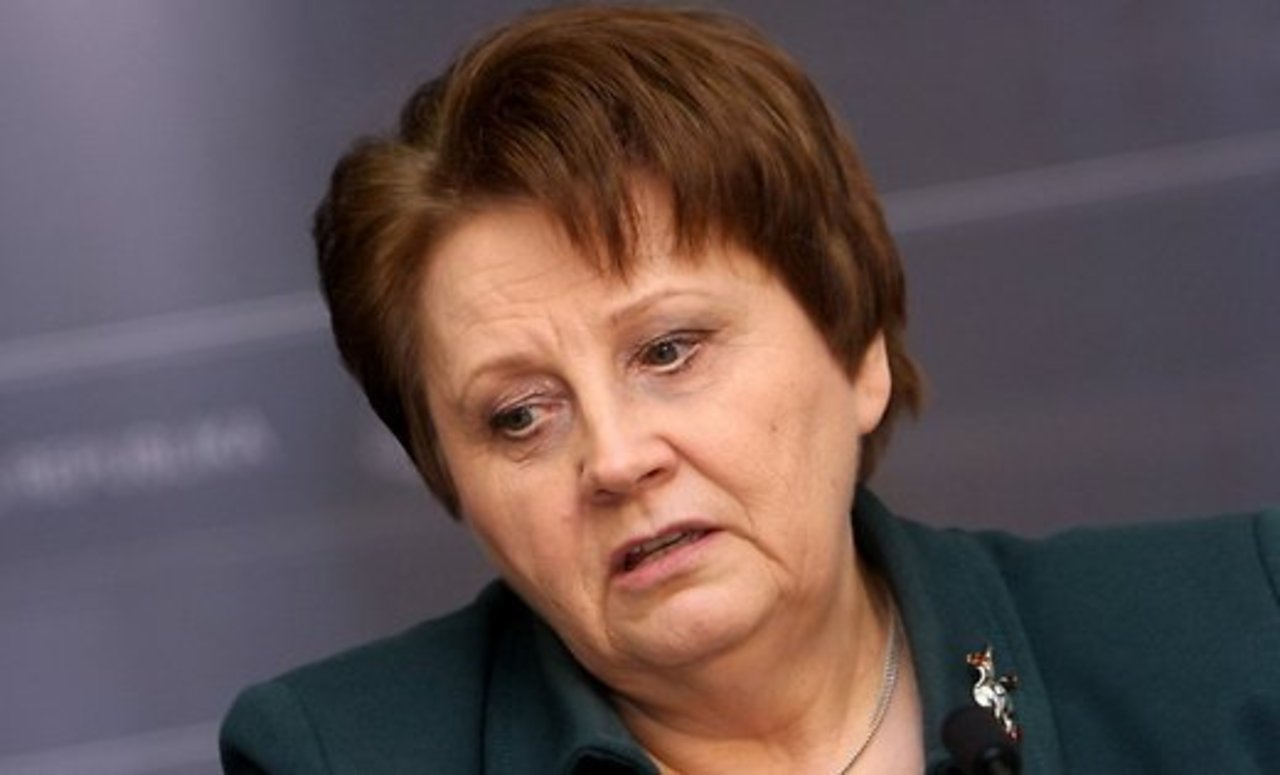 rus.DELFI.lv