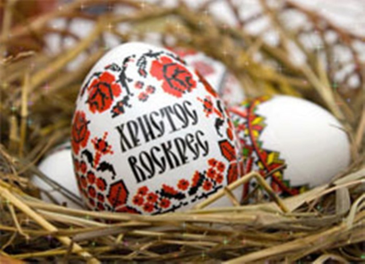 lvivtoday.com.ua
