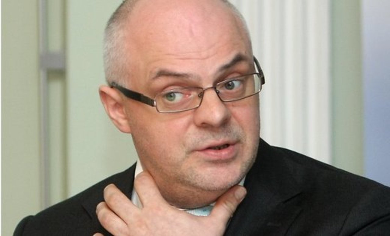 rus.DELFI.lv