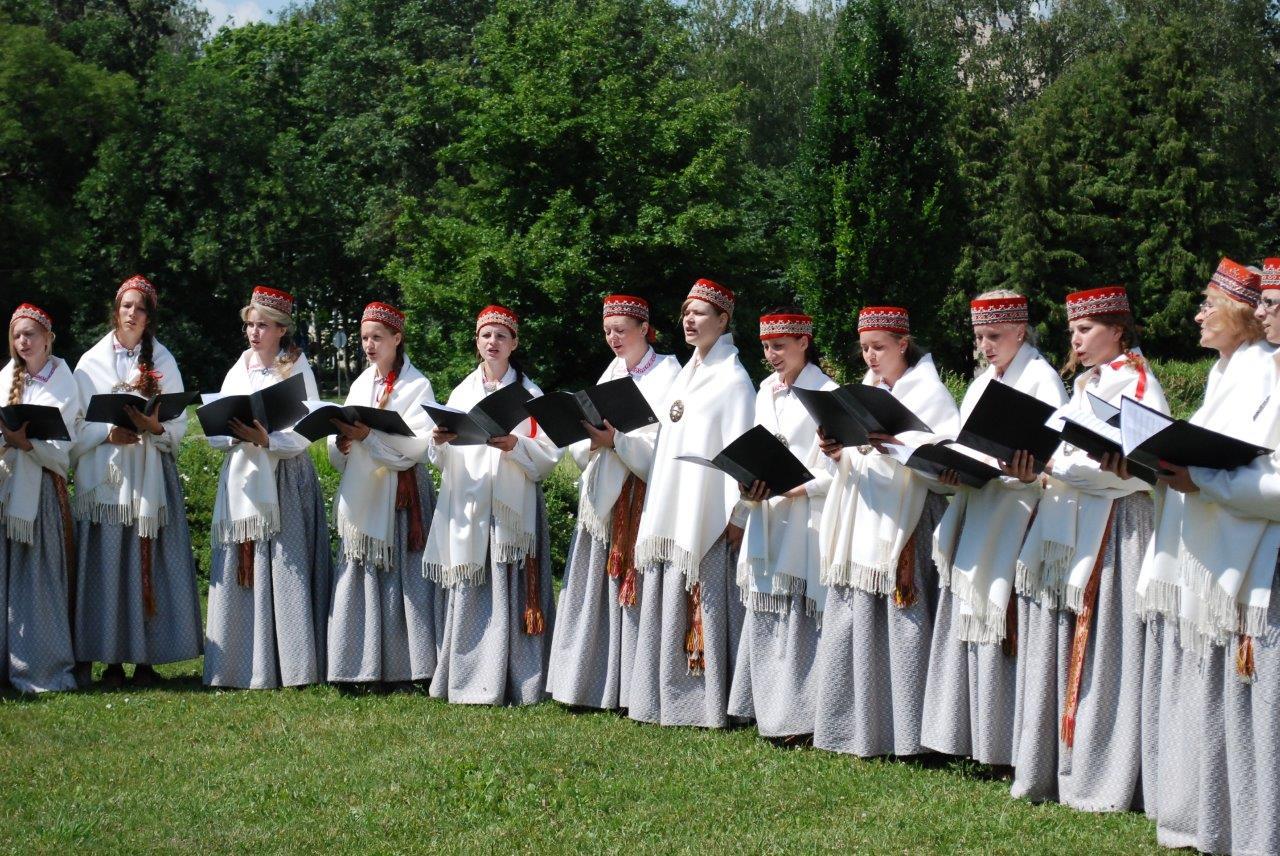 gorod.lv