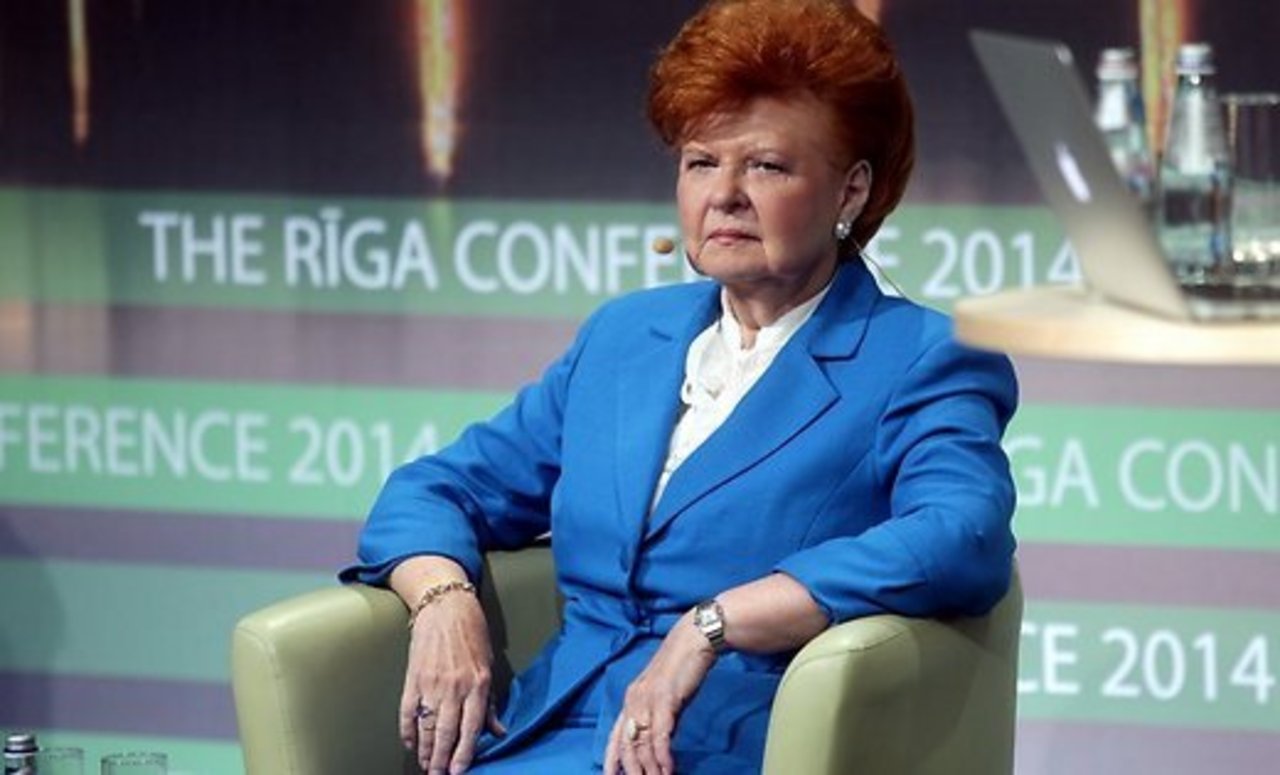 rus.DELFI.lv
