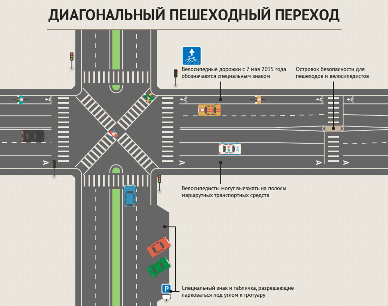 aif.ru