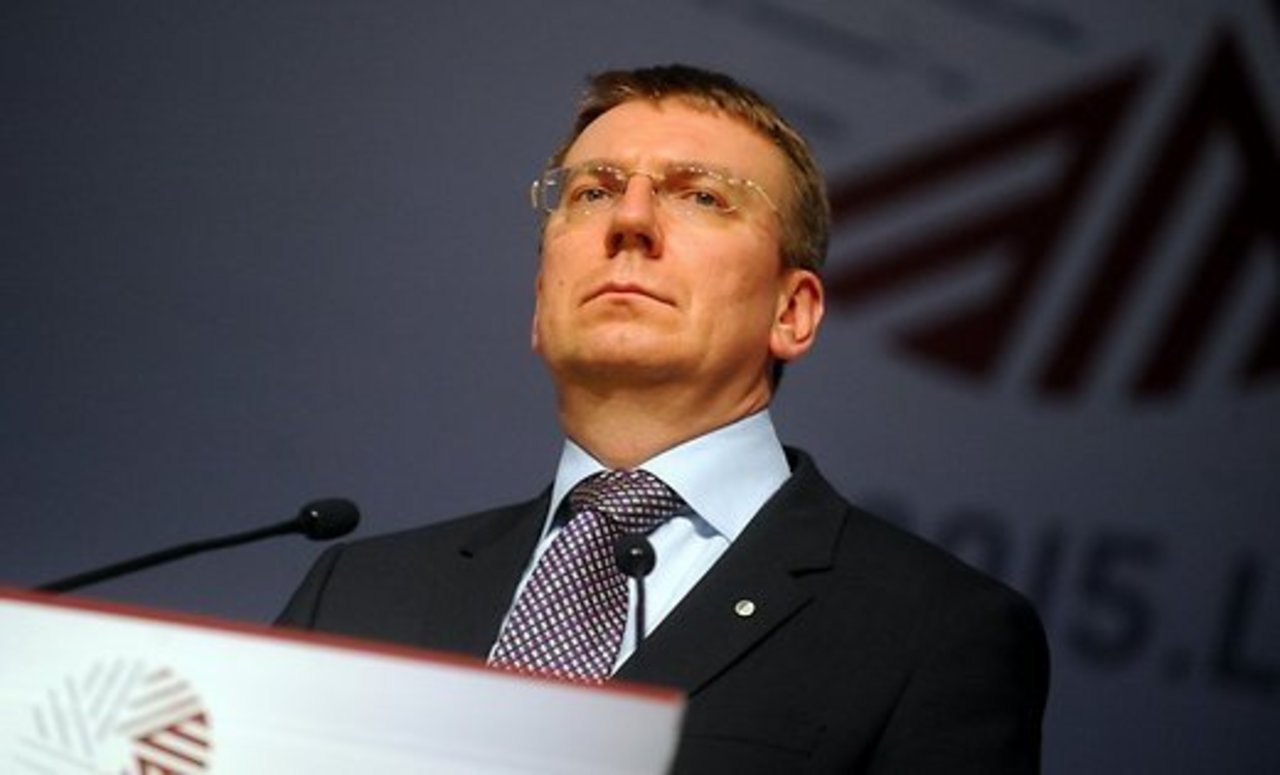rus.DELFI.lv
