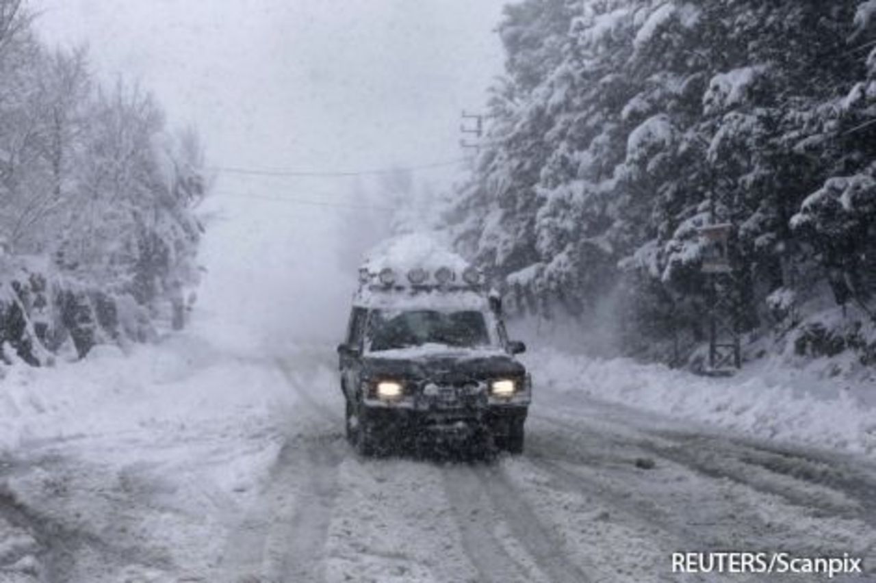 Reuters