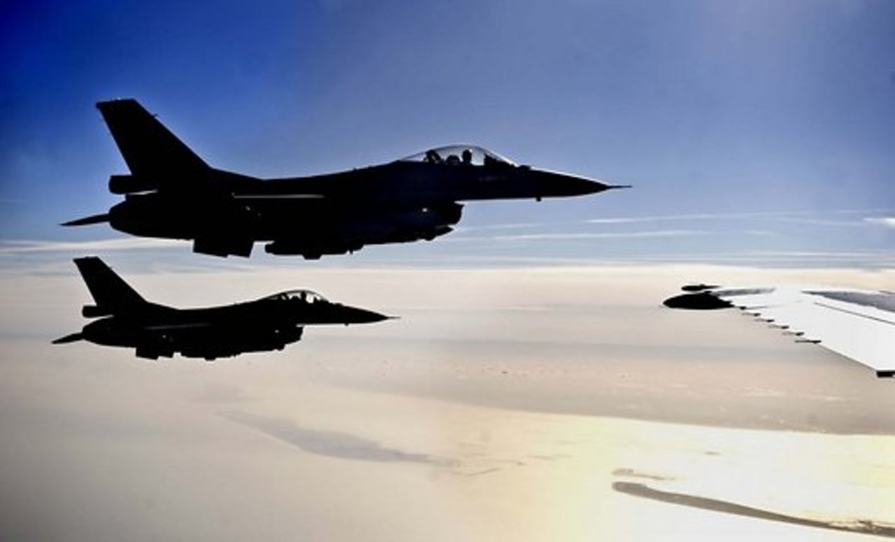 AFP/Scanpix