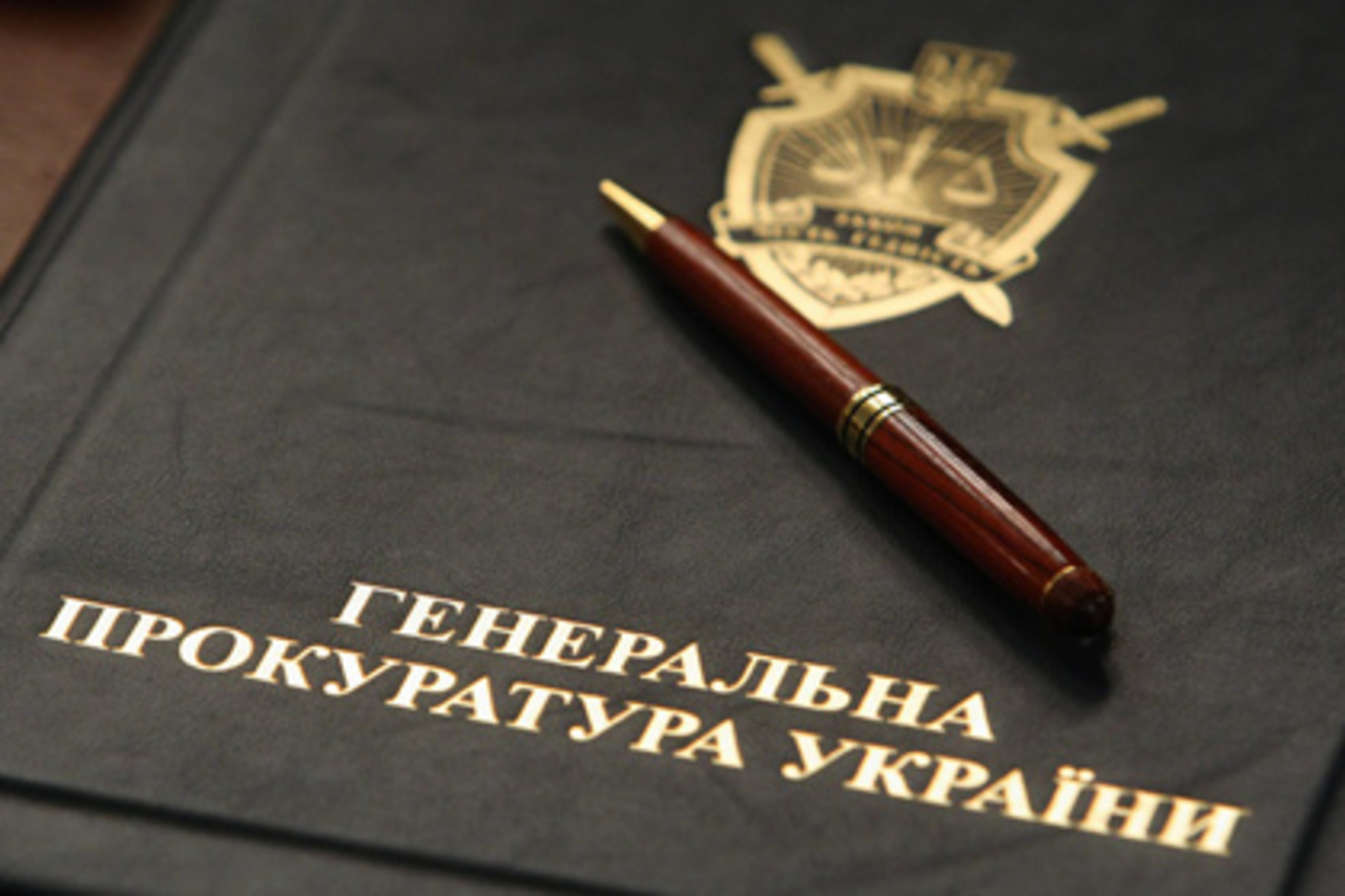 Владислав Содель / «Коммерсантъ»