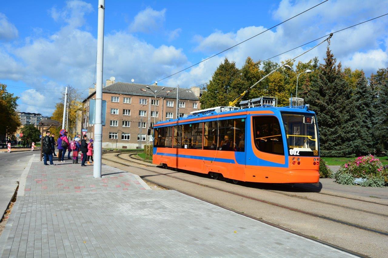 gorod.lv