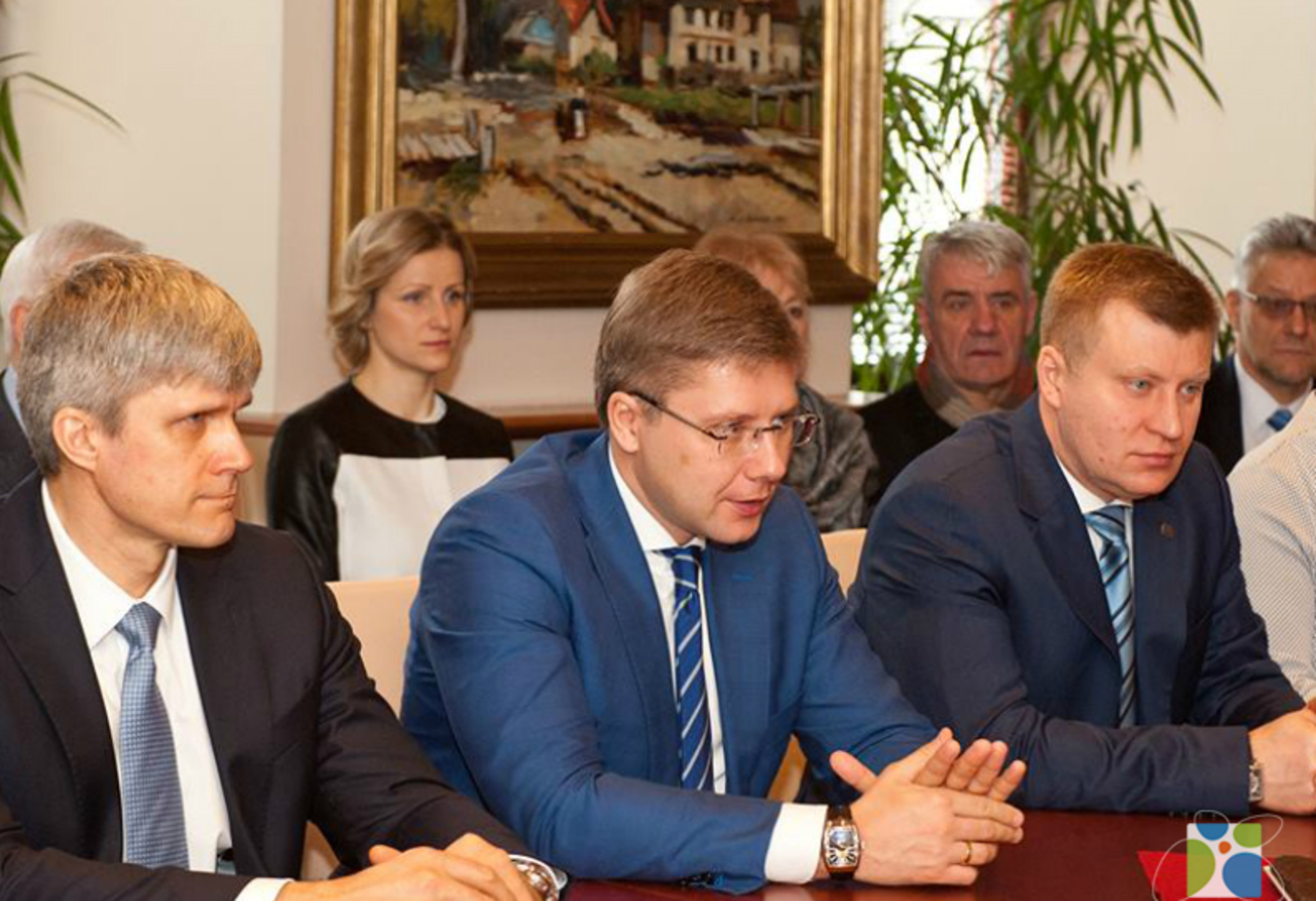 rezekne.lv/ru