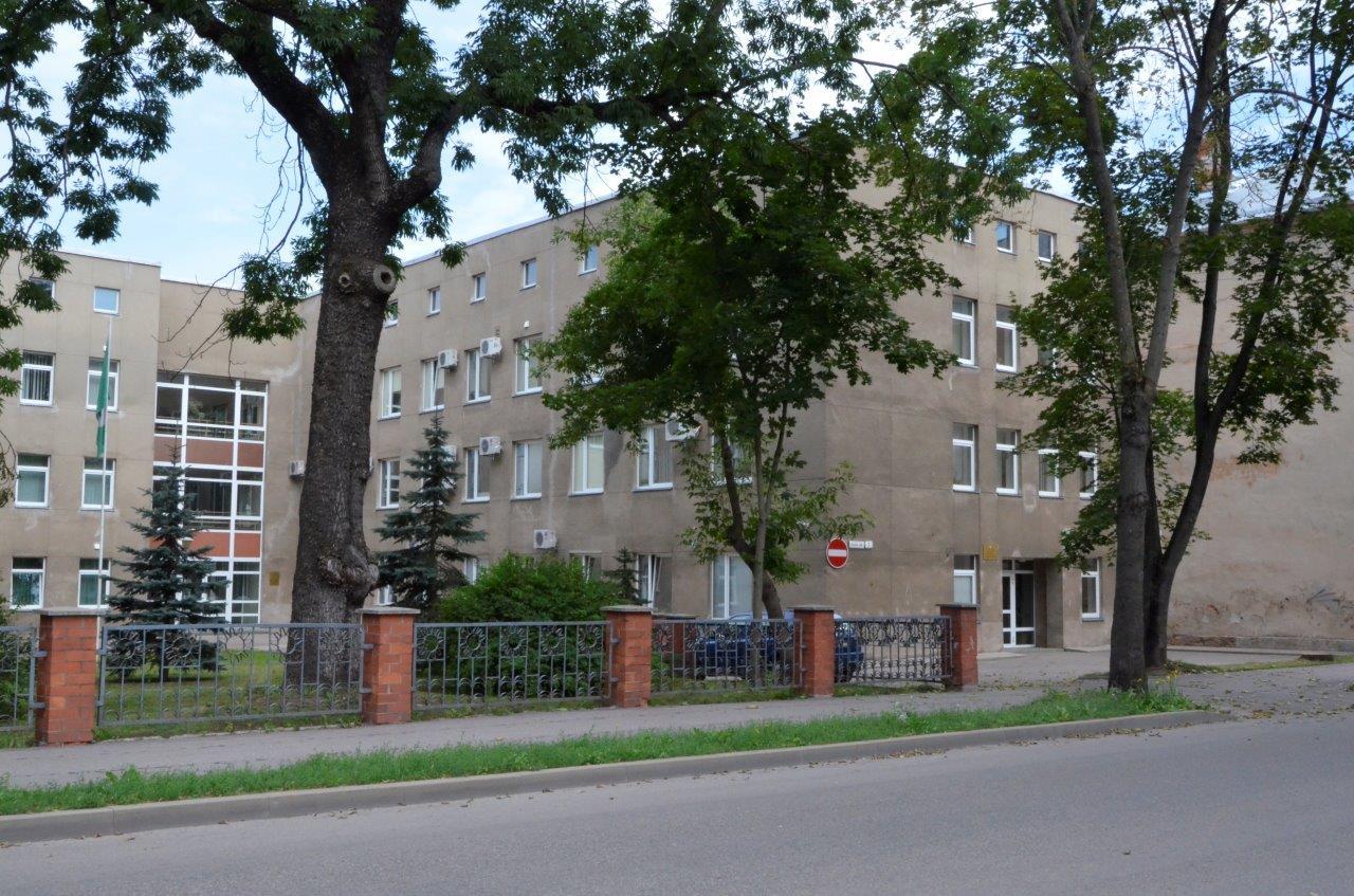 gorod.lv