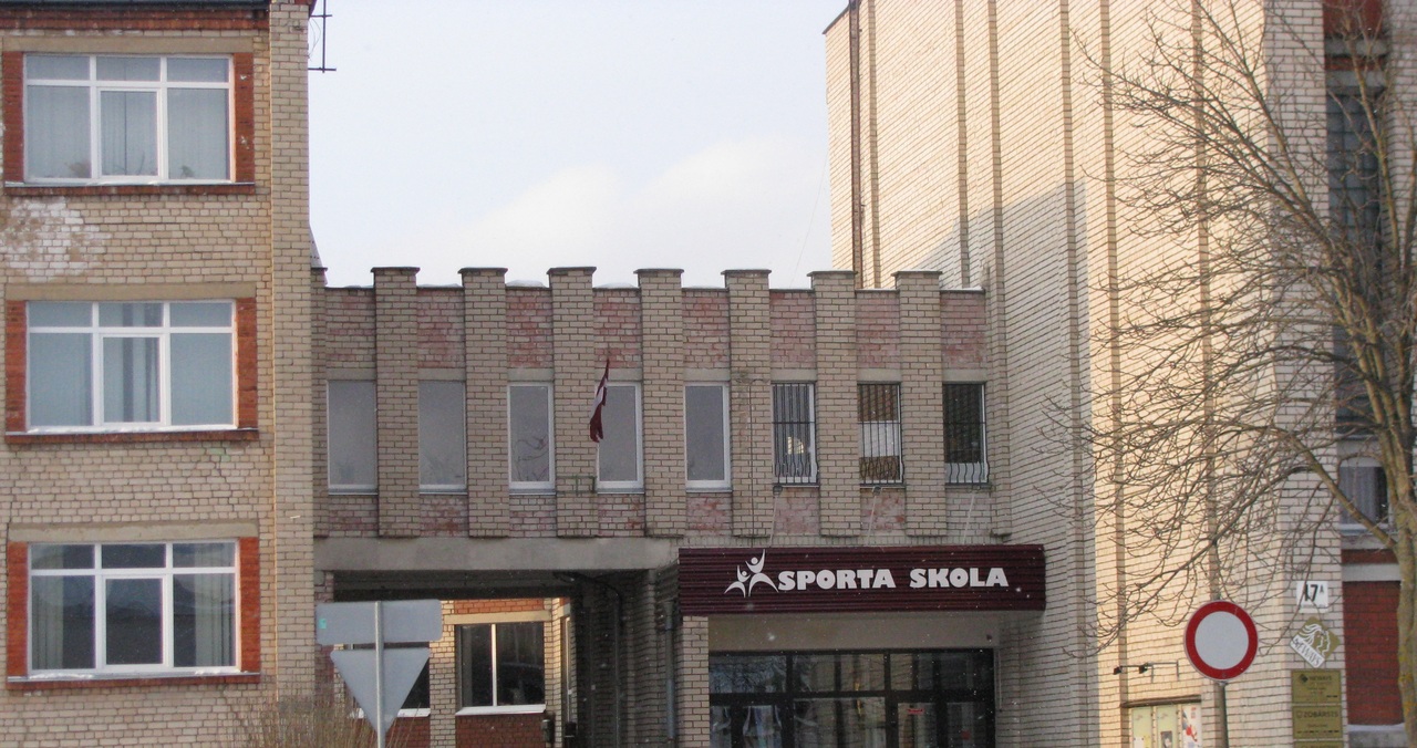 gorod.lv