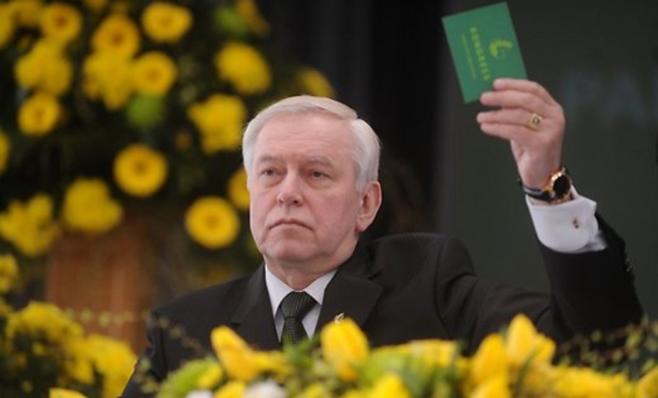 rus.DELFI.lv