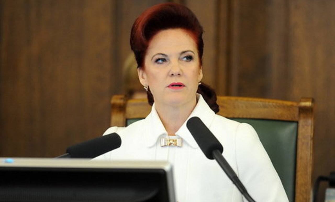 rus.DELFI.lv