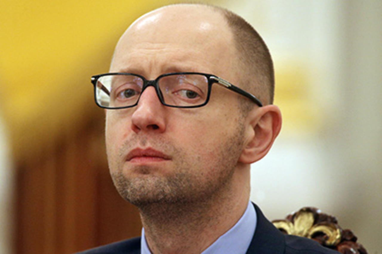 Иван Коваленко / «Коммерсантъ»