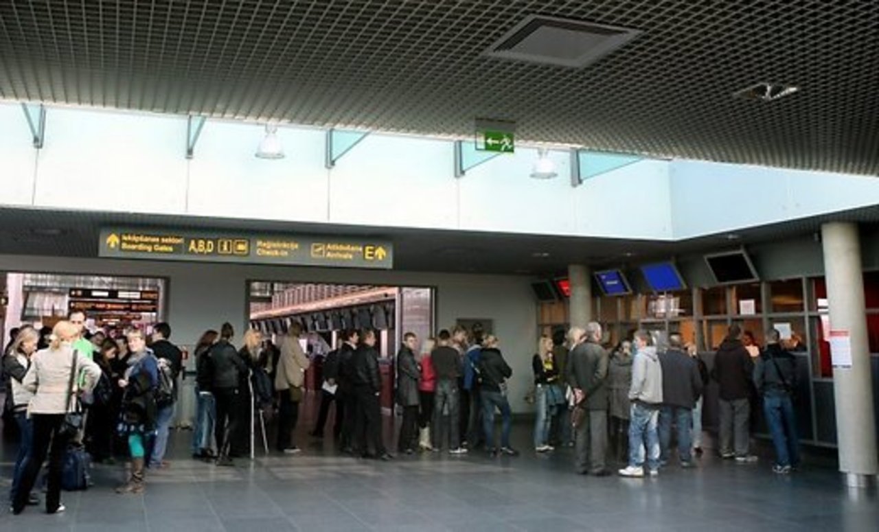 rus.DELFI.lv
