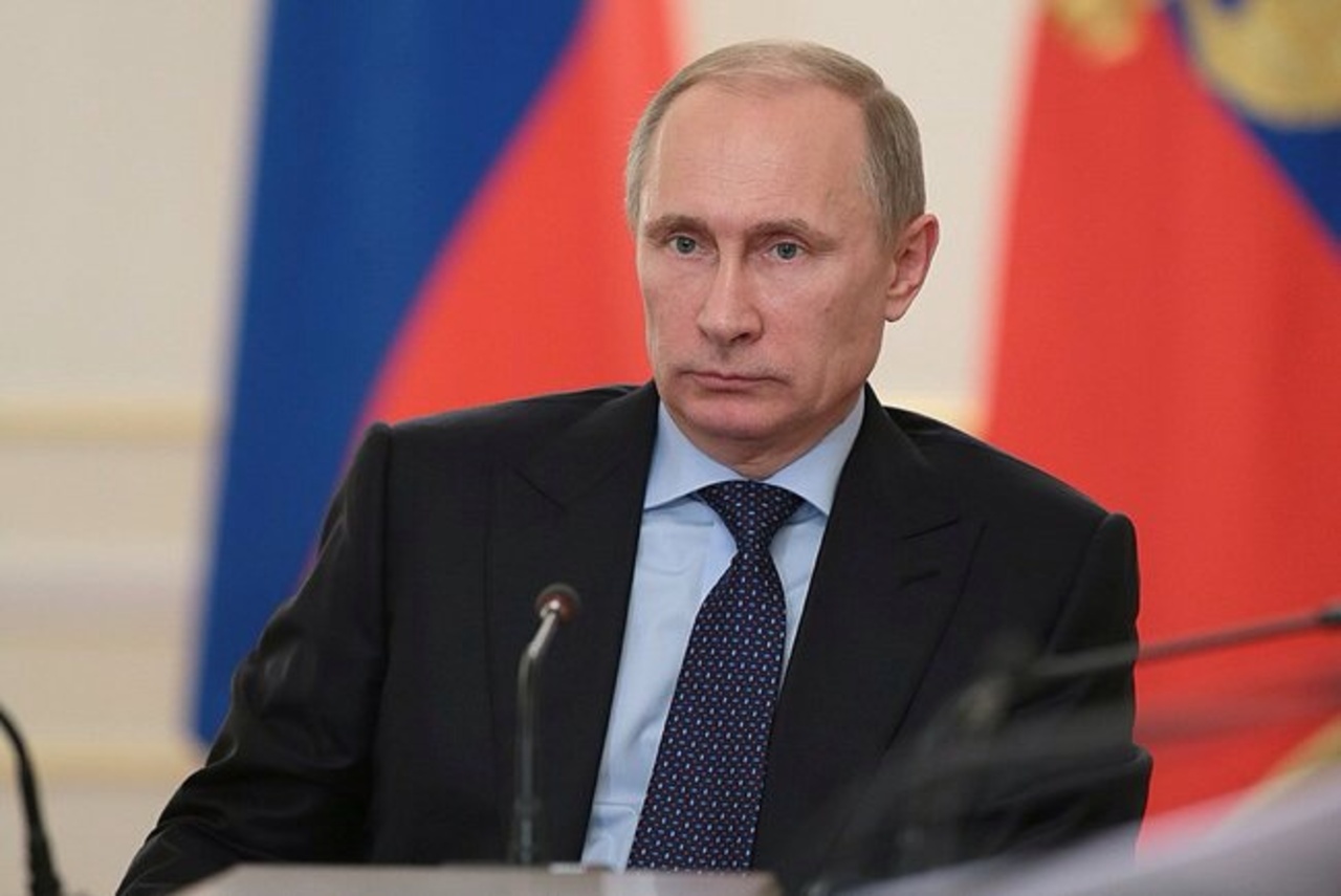 themoscownews.com