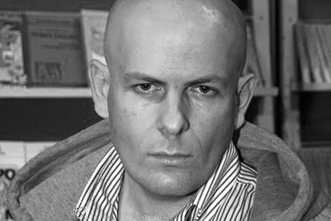 buzina.org
