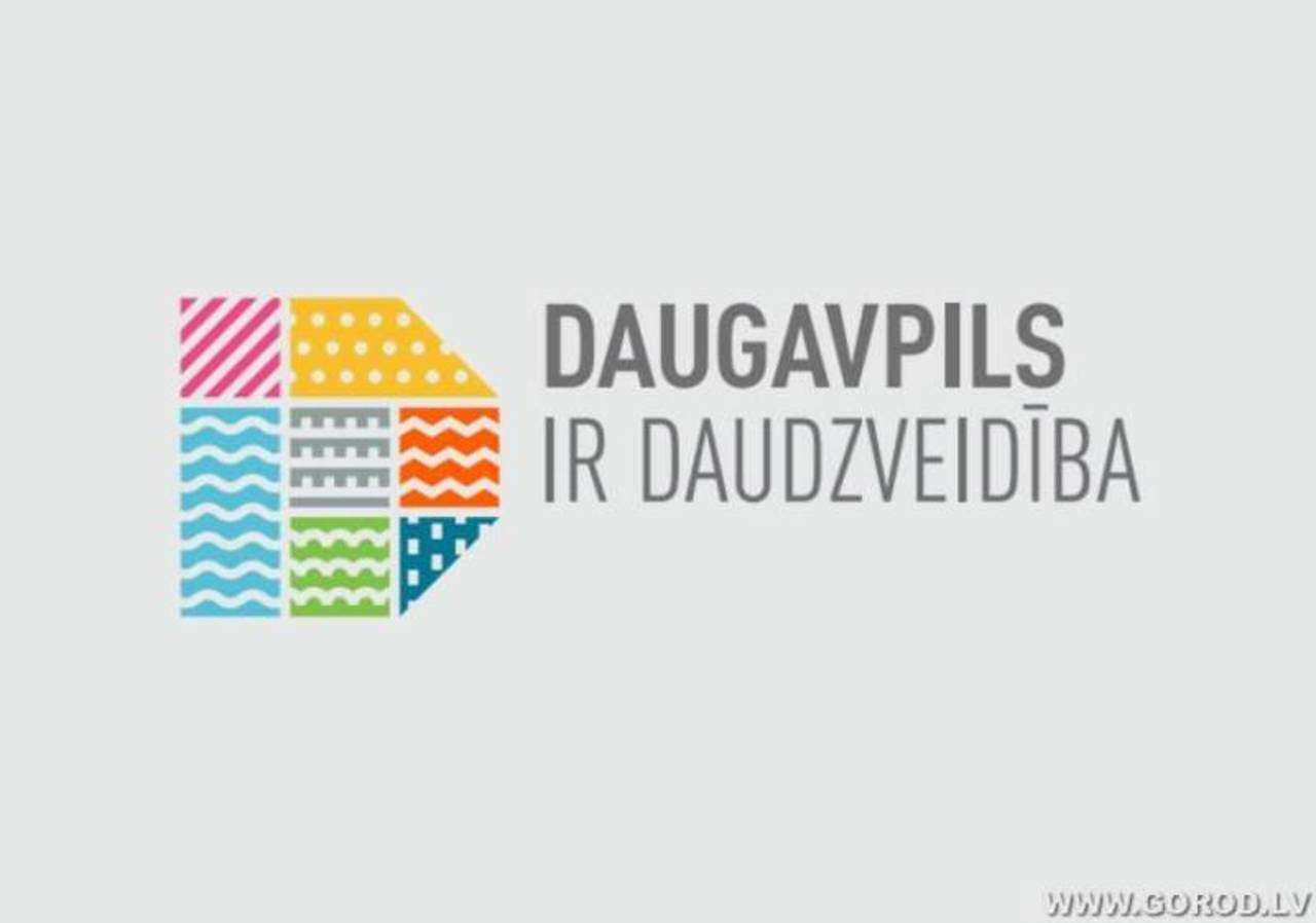 пресс-фото