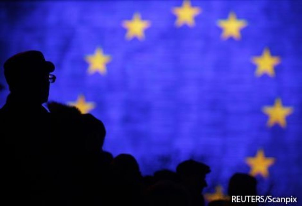 Reuters
