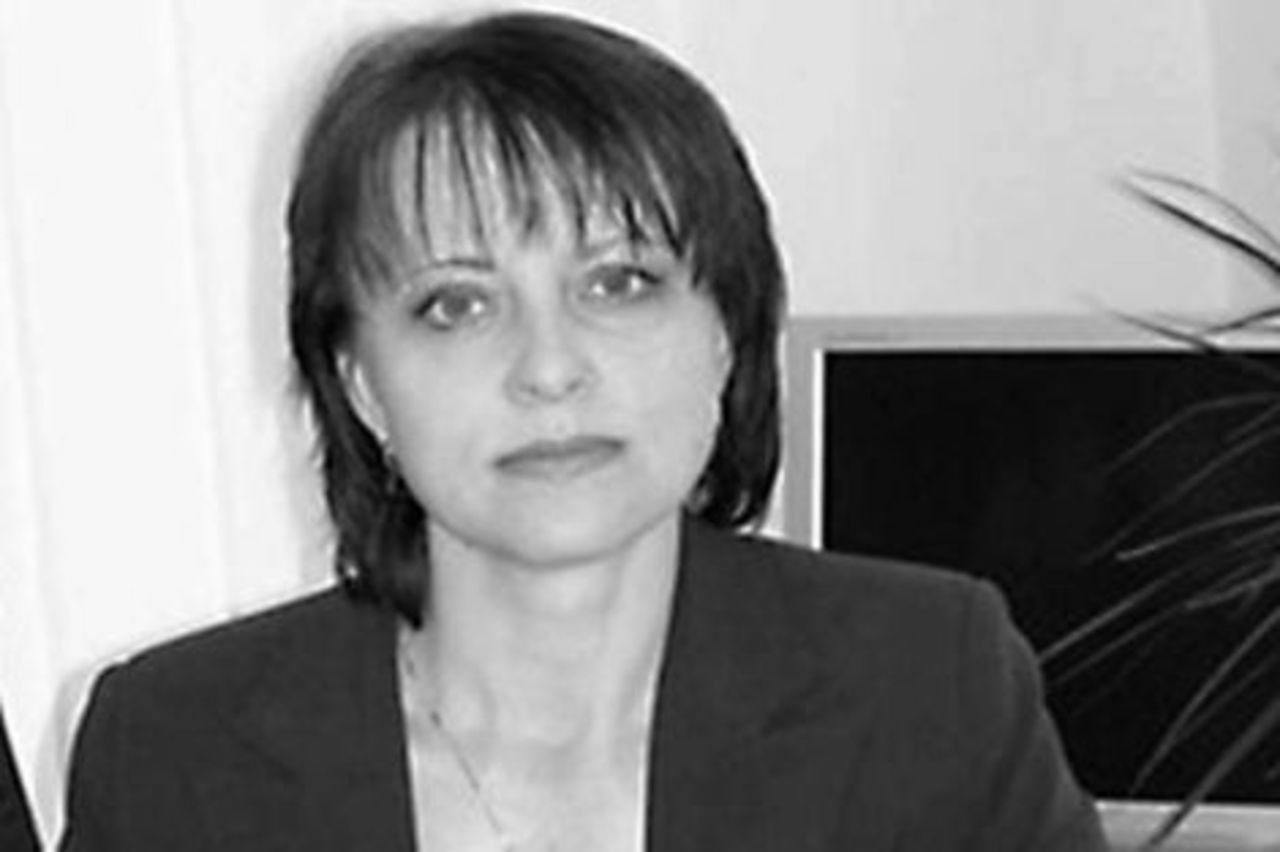 http://mixnews.lv/ru