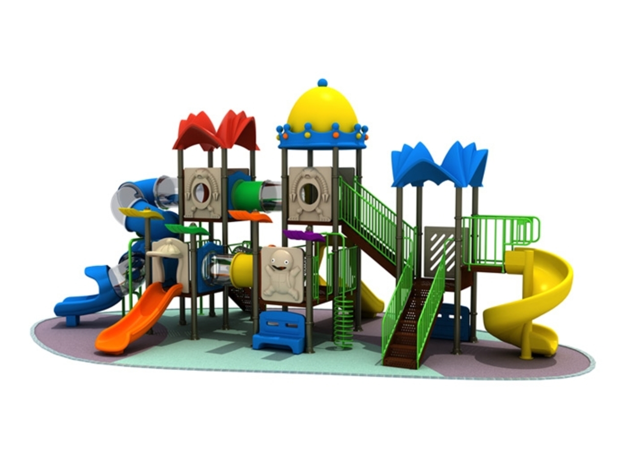 eastplay.cn