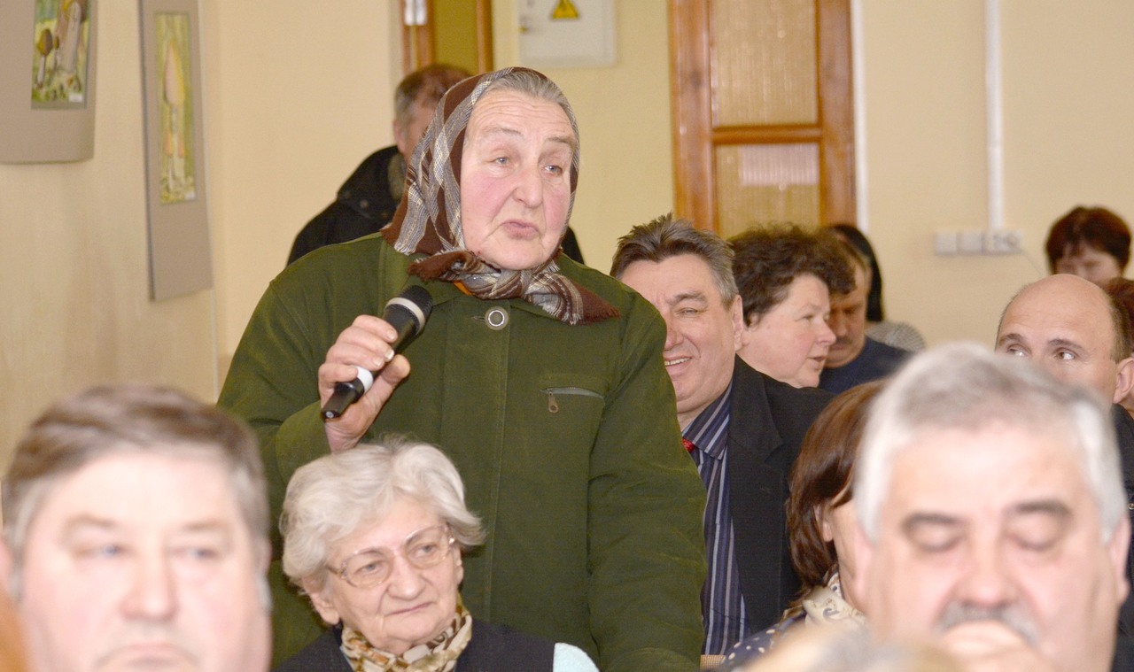 gorod.lv