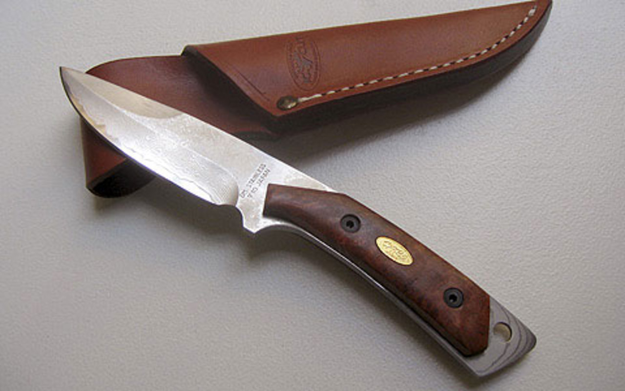 hamono.ru