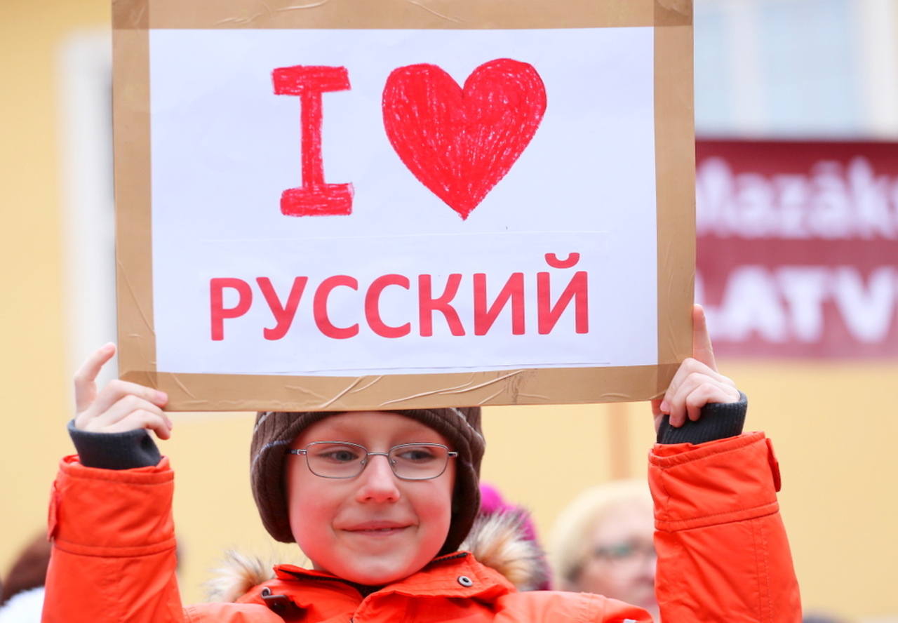 Пресс-фото