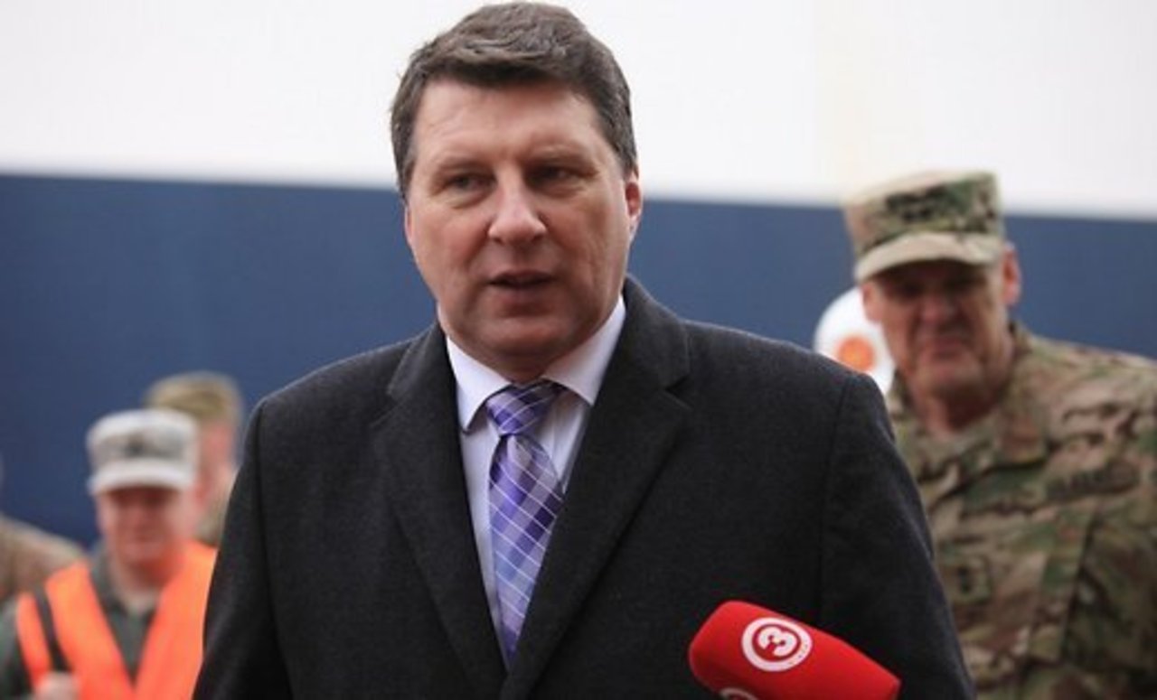 rus.delfi.lv