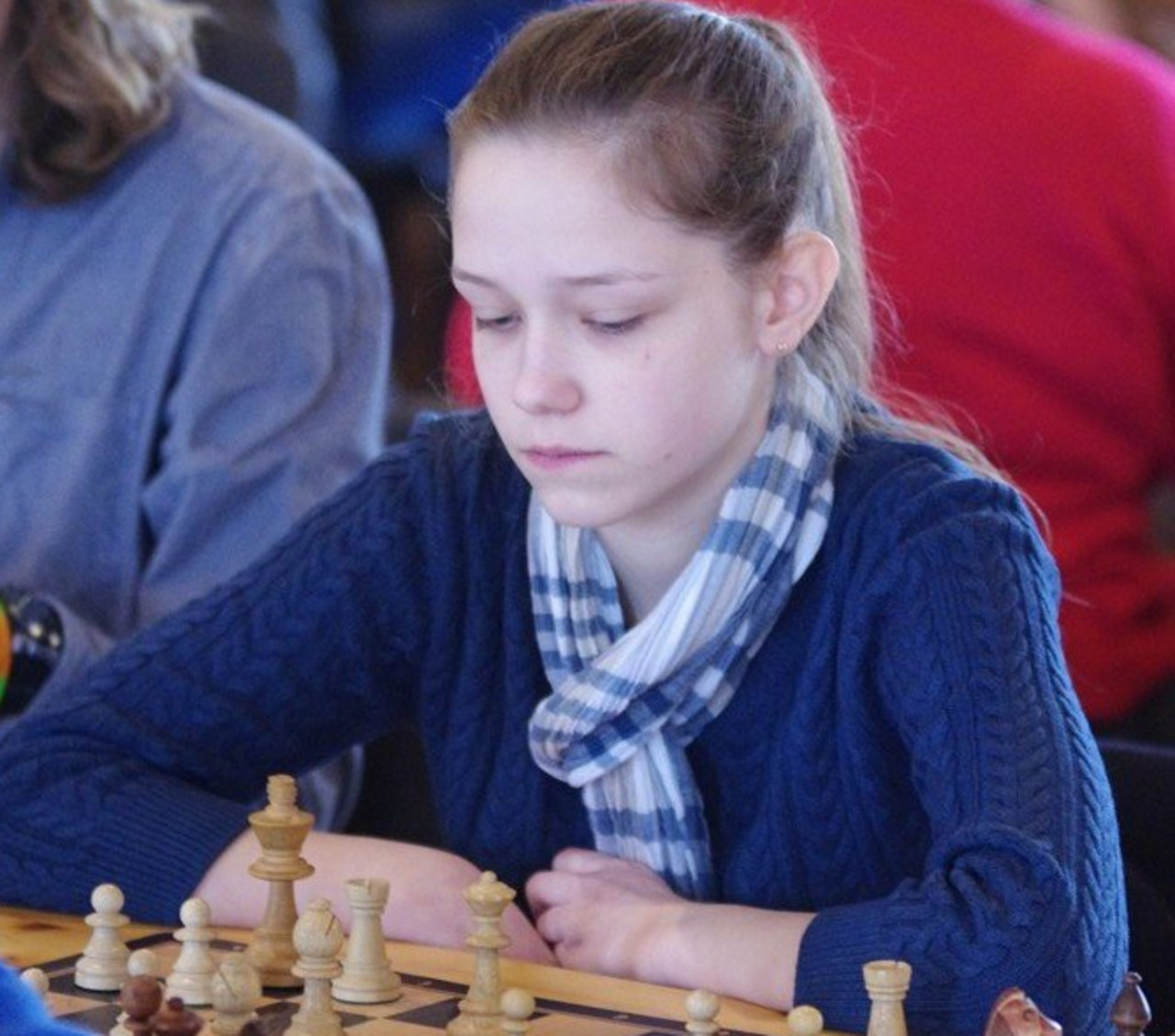 chessds.lv