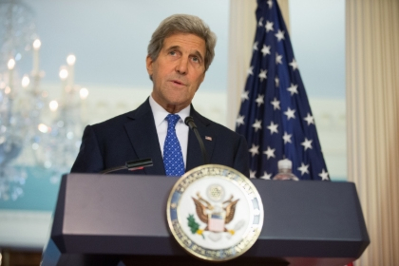 Andrew Harnik / AP
