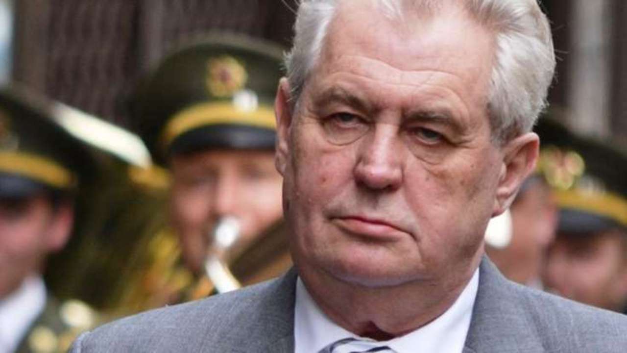 chto-proishodit.ru