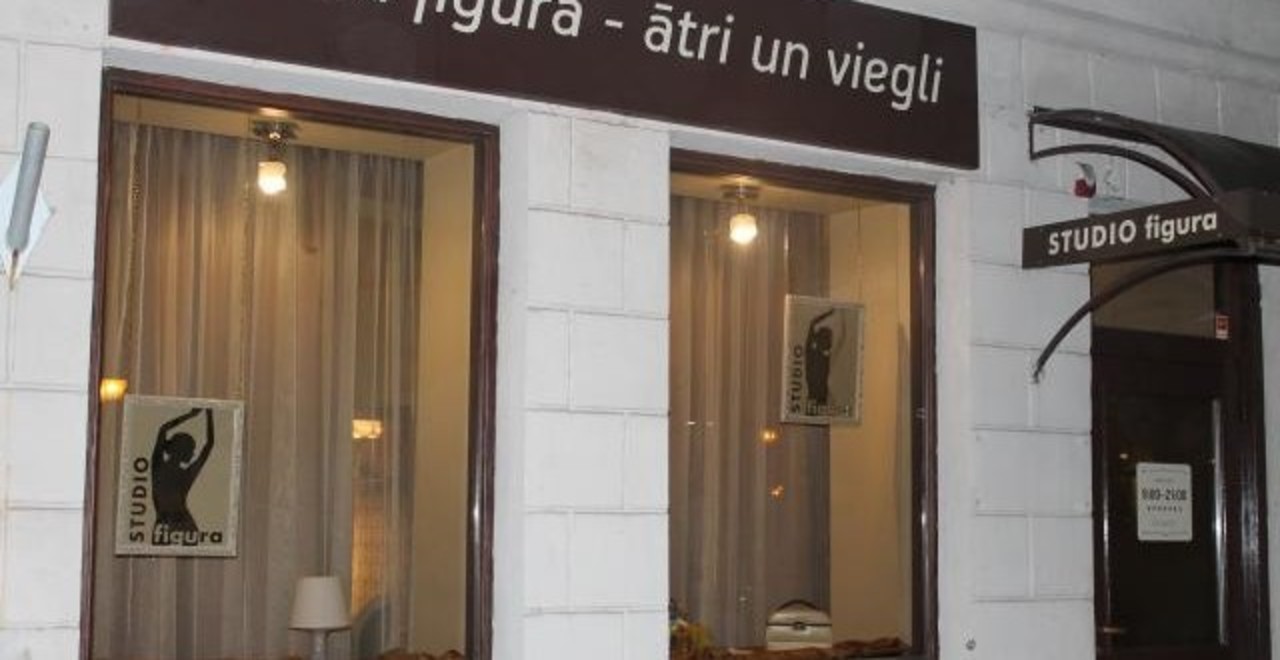 topfigura.lv