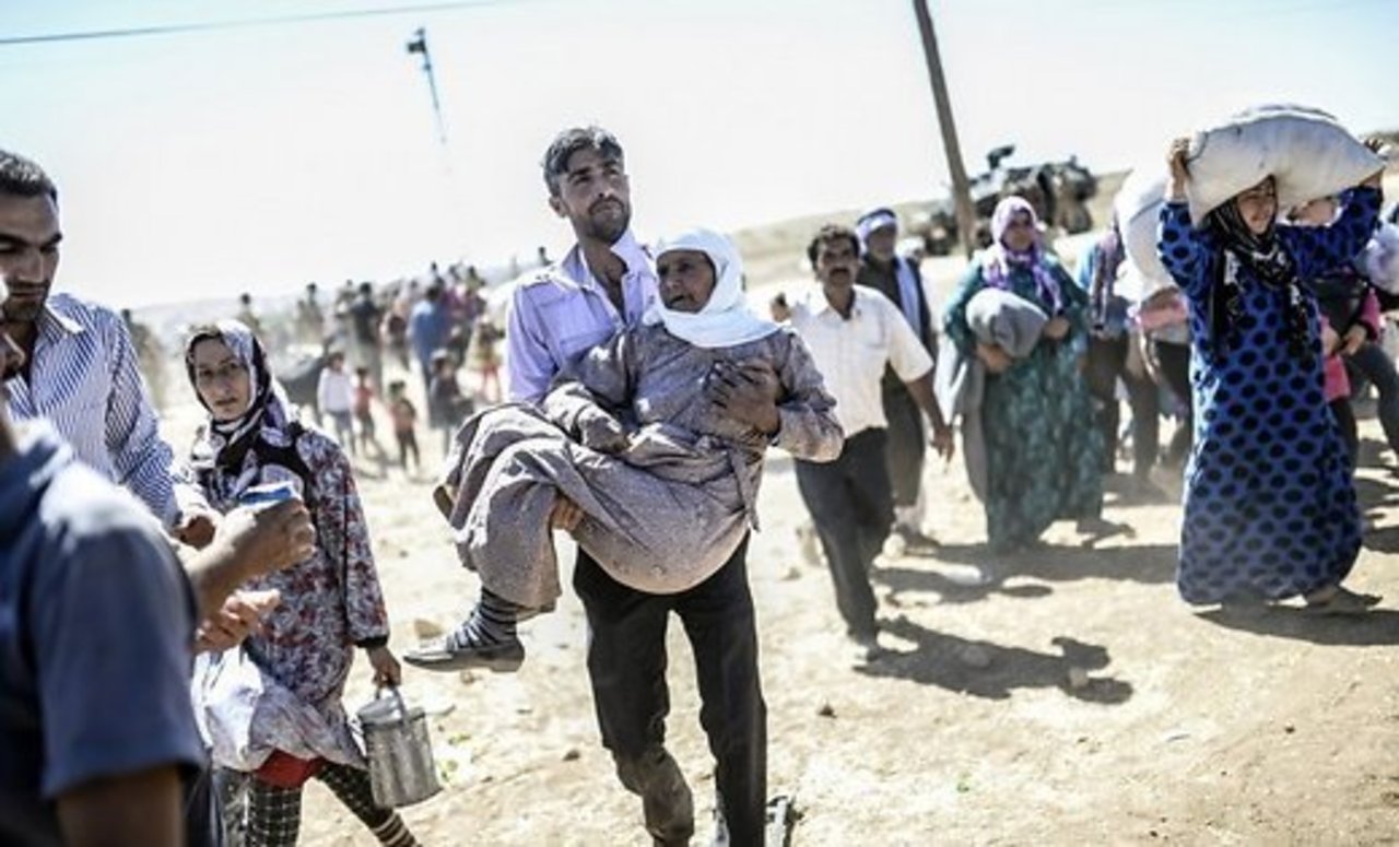 AFP/Scanpix