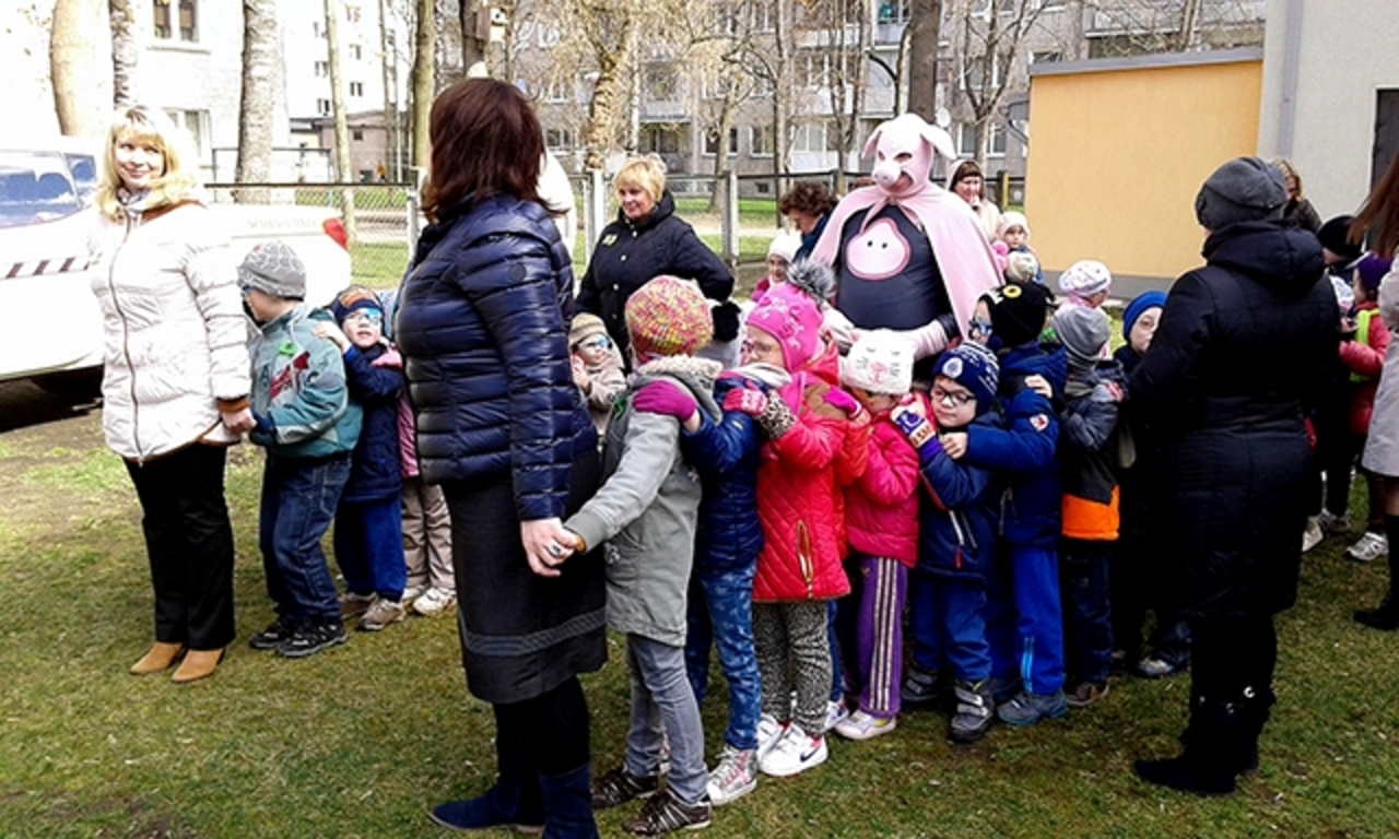 daugavpils.lv