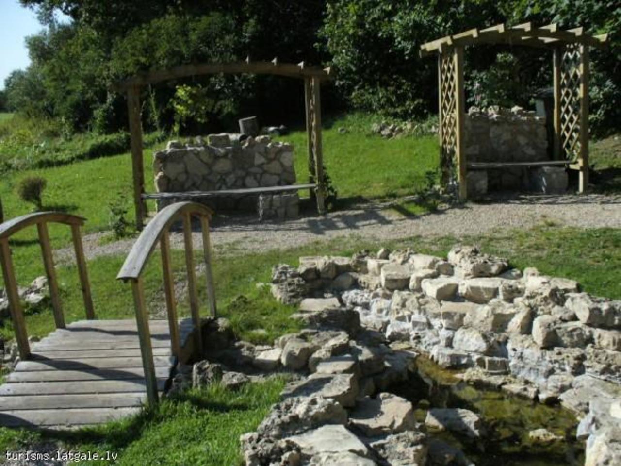 visitlatgale.com