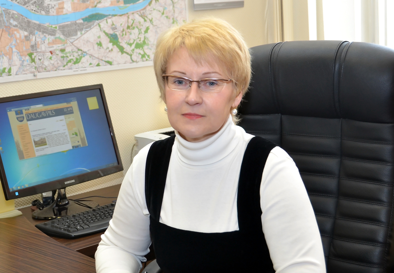 daugavpils.lv
