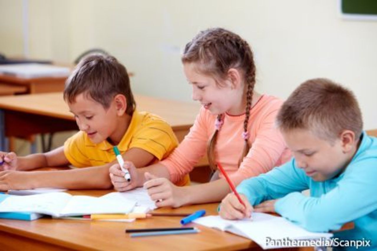 Panthermedia