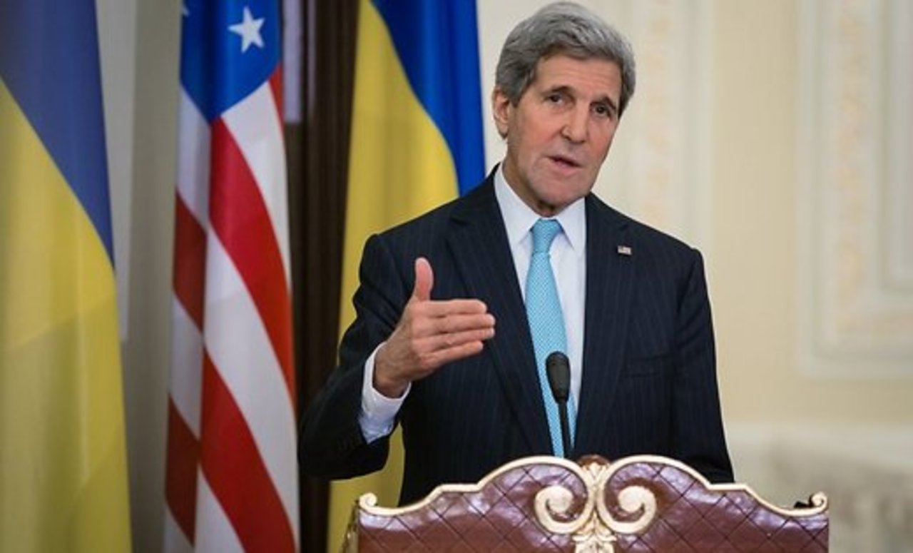 RIA Novosti/Scanpix
