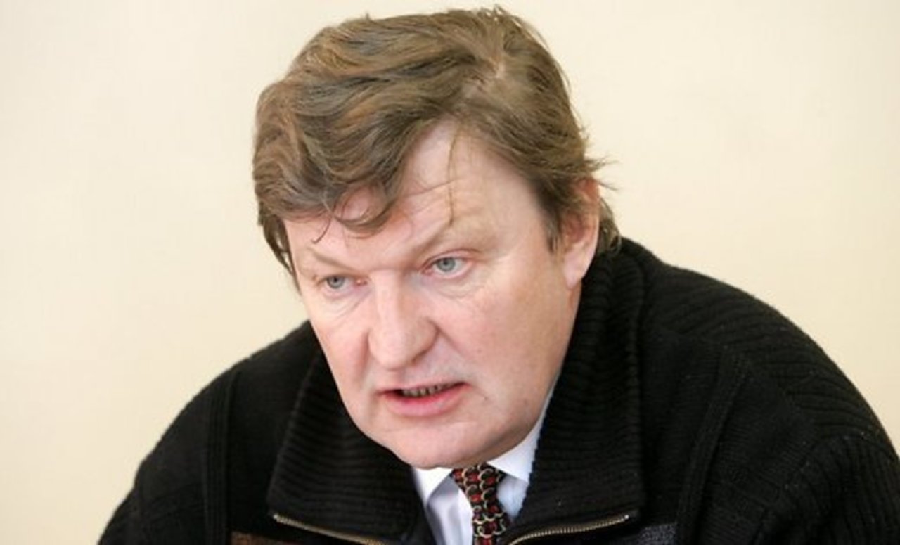rus.DELFI.lv