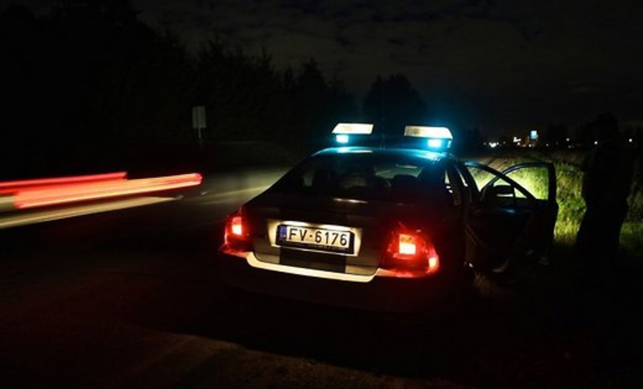 rus.DELFI.lv