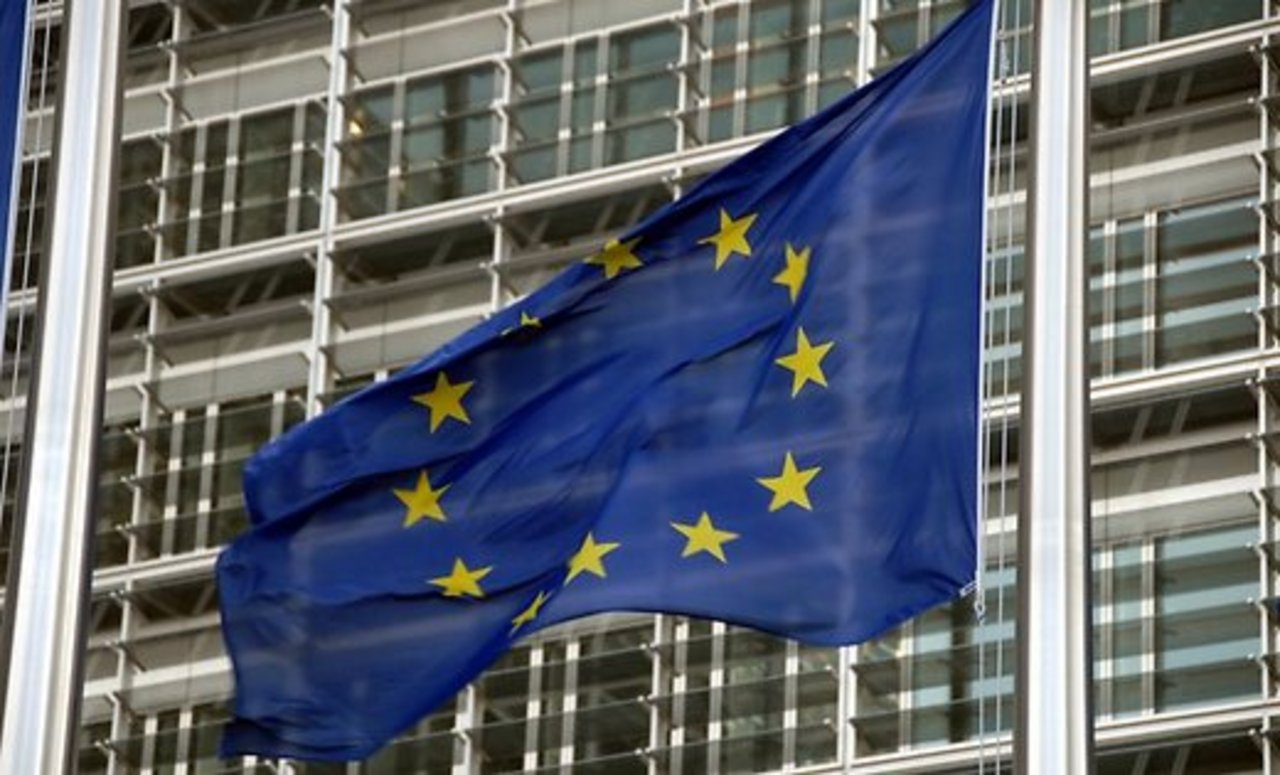 Europa.eu